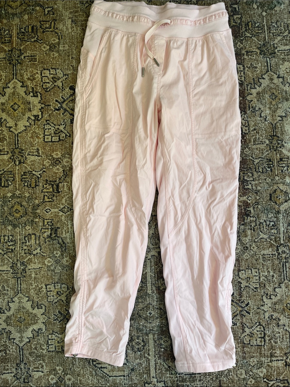 Lululemon Pants